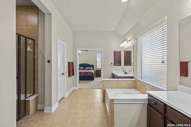 Image 35 of 49 For 1082 Cedar Glen