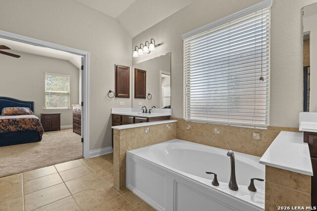 Image 36 of 49 For 1082 Cedar Glen