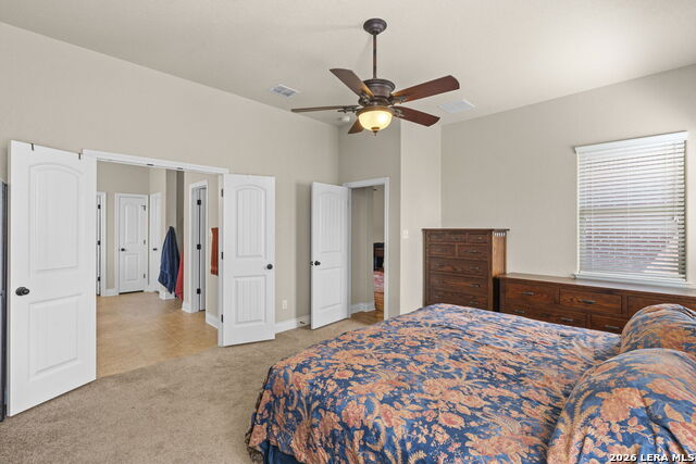 Image 38 of 49 For 1082 Cedar Glen