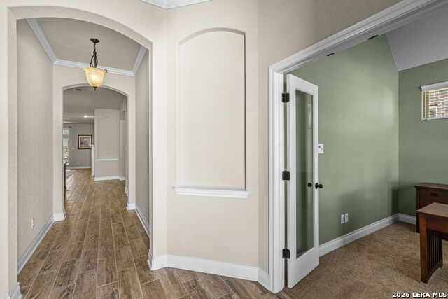 Image 4 of 49 For 1082 Cedar Glen