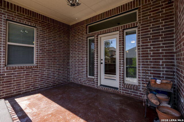 Image 41 of 49 For 1082 Cedar Glen