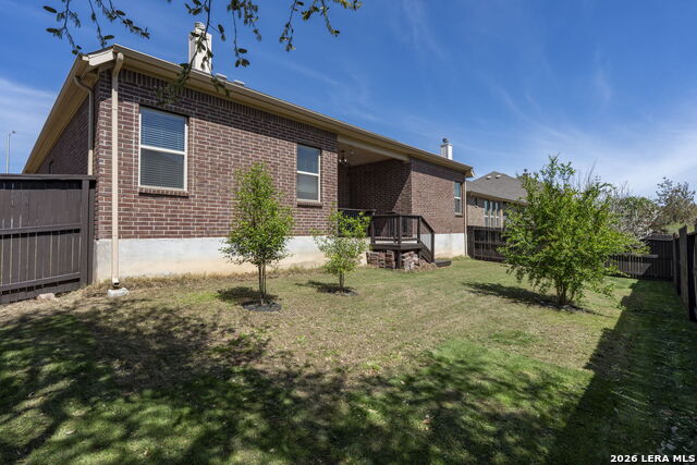 Image 42 of 49 For 1082 Cedar Glen