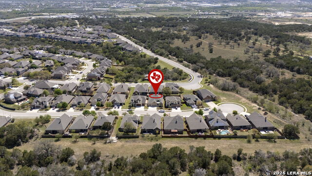 Image 45 of 49 For 1082 Cedar Glen