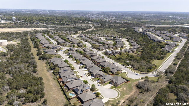 Image 46 of 49 For 1082 Cedar Glen