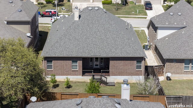 Image 47 of 49 For 1082 Cedar Glen