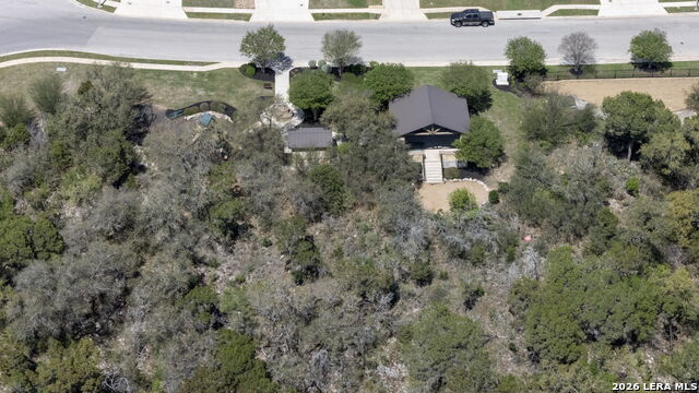 Image 48 of 49 For 1082 Cedar Glen