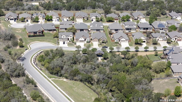 Image 49 of 49 For 1082 Cedar Glen