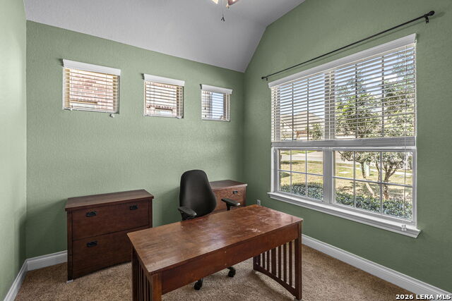 Image 5 of 49 For 1082 Cedar Glen