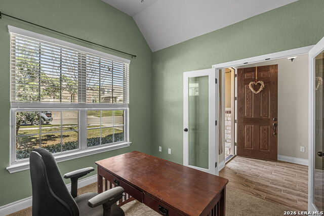 Image 6 of 49 For 1082 Cedar Glen