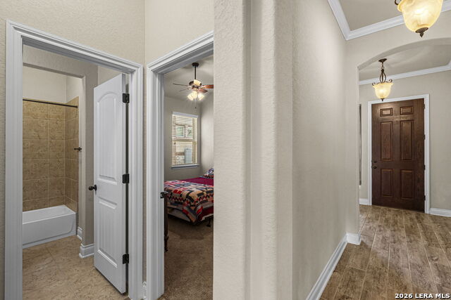 Image 7 of 49 For 1082 Cedar Glen