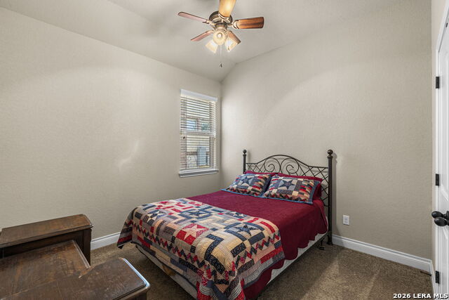 Image 8 of 49 For 1082 Cedar Glen