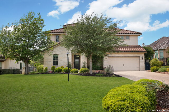 Details for 7 Marbella  , San Antonio, TX 78257