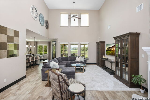 Image 11 of 48 For 7 Marbella  