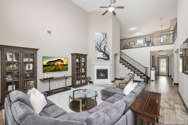 Image 12 of 48 For 7 Marbella  