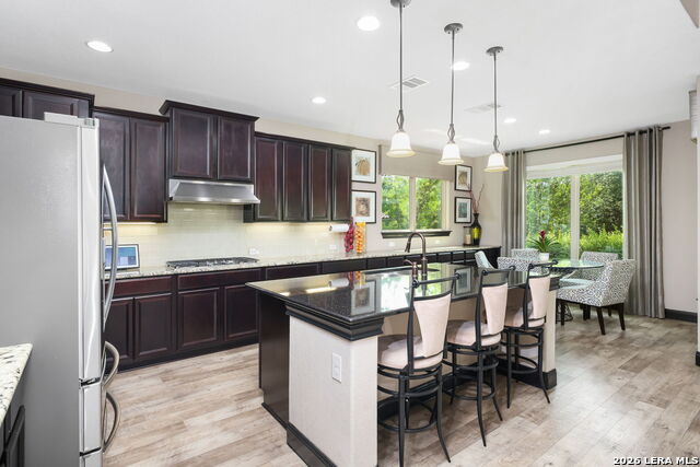 Image 13 of 48 For 7 Marbella  