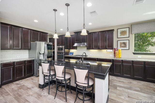 Image 14 of 48 For 7 Marbella  