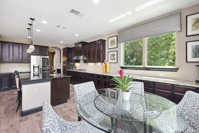 Image 16 of 48 For 7 Marbella  