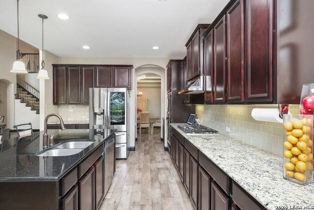 Image 17 of 48 For 7 Marbella  