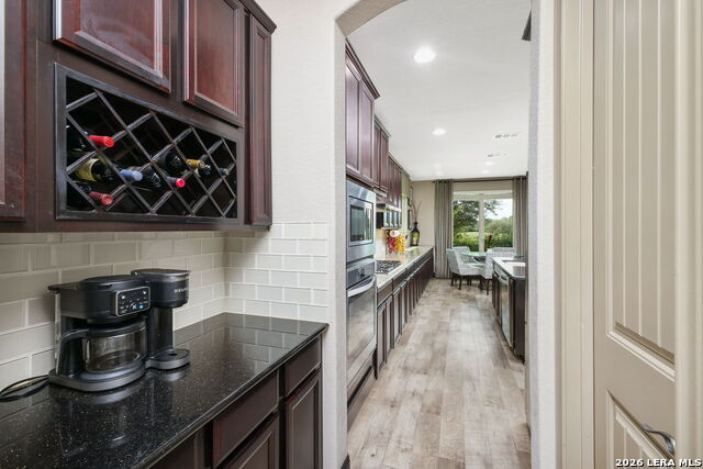 Image 18 of 48 For 7 Marbella  