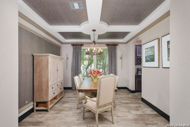 Image 19 of 48 For 7 Marbella  