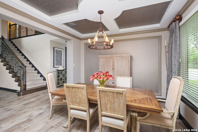 Image 20 of 48 For 7 Marbella  