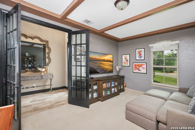 Image 21 of 48 For 7 Marbella  