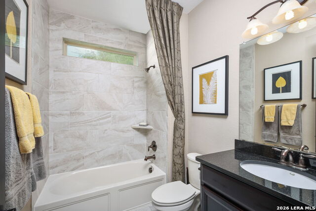 Image 22 of 48 For 7 Marbella  