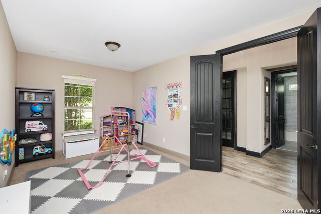 Image 23 of 48 For 7 Marbella  