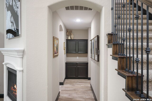 Image 24 of 48 For 7 Marbella  