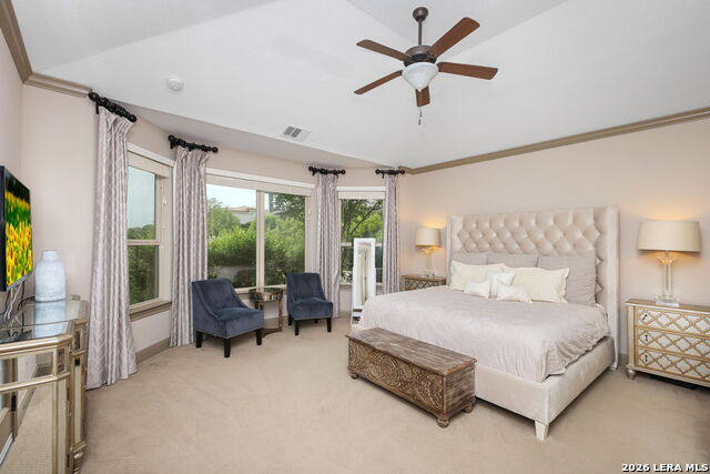 Image 25 of 48 For 7 Marbella  