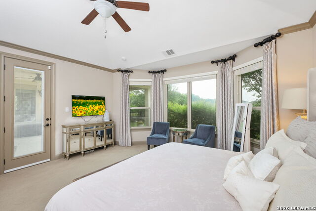 Image 26 of 48 For 7 Marbella  