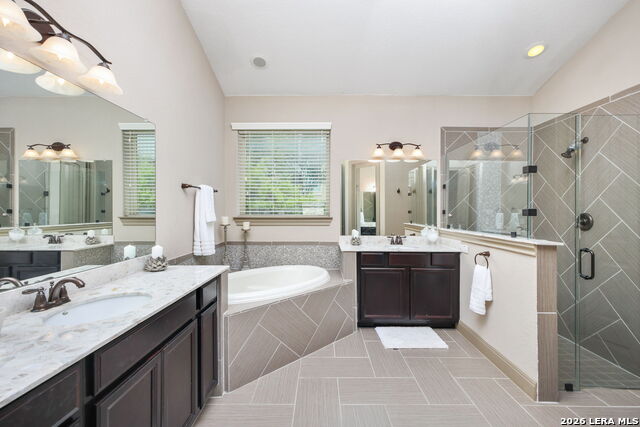 Image 27 of 48 For 7 Marbella  