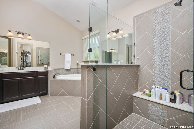 Image 28 of 48 For 7 Marbella  