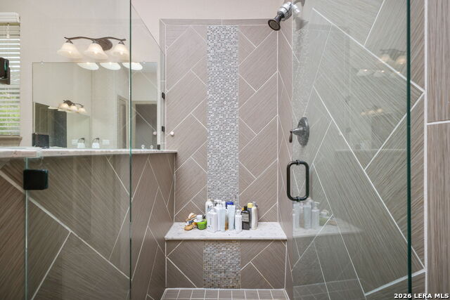 Image 29 of 48 For 7 Marbella  