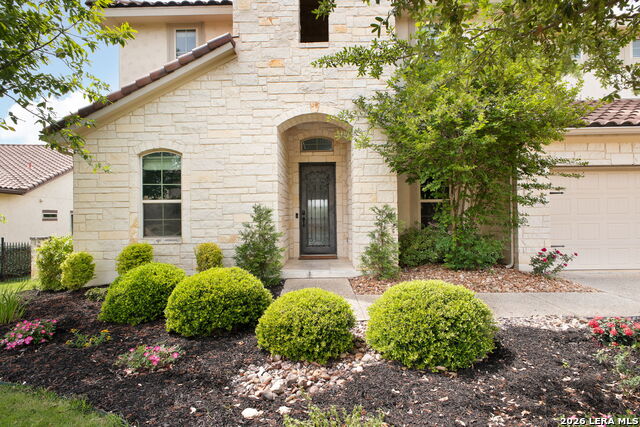 Image 3 of 48 For 7 Marbella  