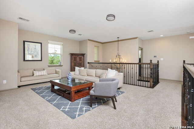 Image 30 of 48 For 7 Marbella  