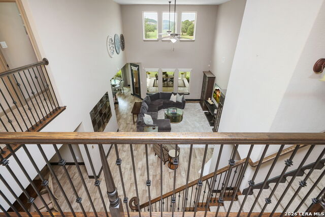 Image 31 of 48 For 7 Marbella  