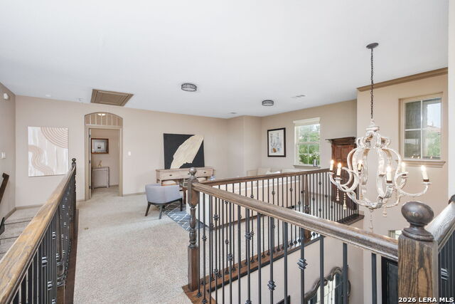 Image 32 of 48 For 7 Marbella  