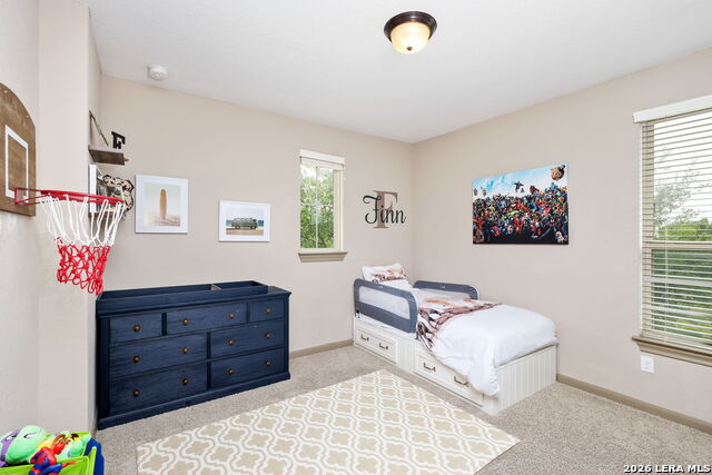 Image 33 of 48 For 7 Marbella  