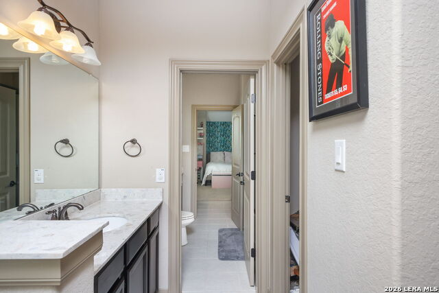 Image 34 of 48 For 7 Marbella  