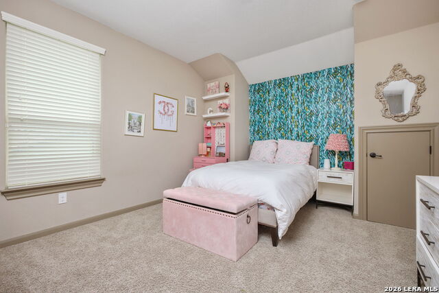 Image 35 of 48 For 7 Marbella  