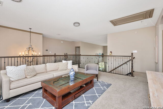 Image 36 of 48 For 7 Marbella  