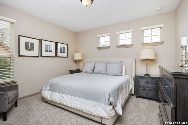 Image 37 of 48 For 7 Marbella  