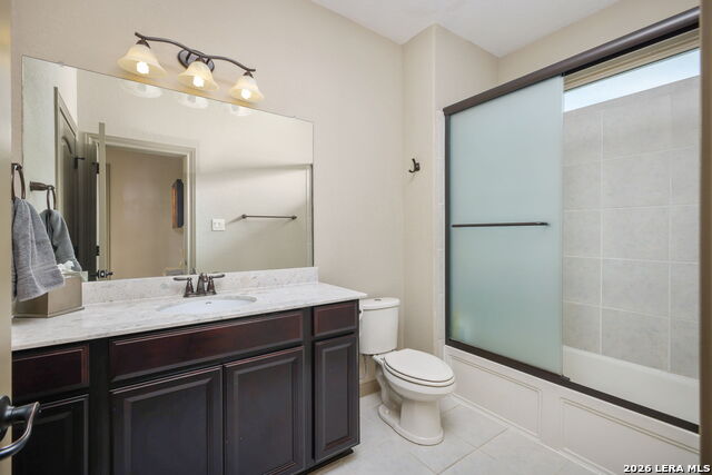 Image 38 of 48 For 7 Marbella  