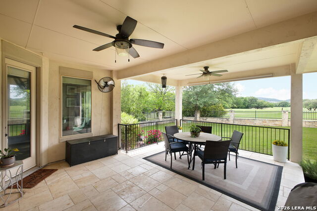 Image 39 of 48 For 7 Marbella  