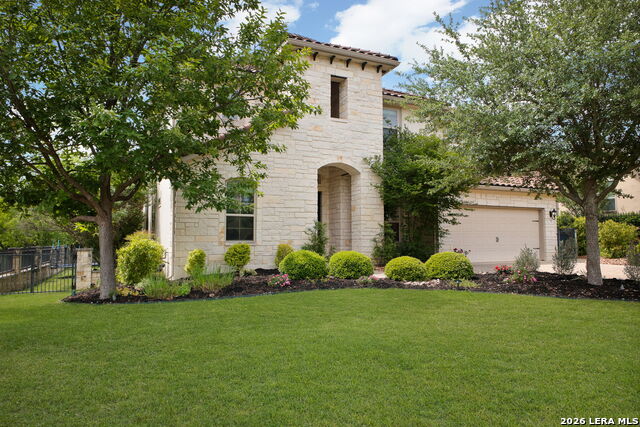 Image 4 of 48 For 7 Marbella  