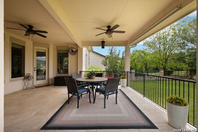 Image 40 of 48 For 7 Marbella  