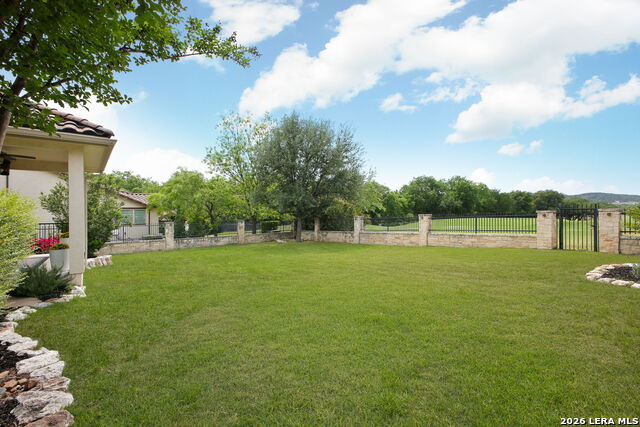 Image 41 of 48 For 7 Marbella  