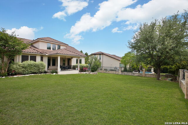 Image 42 of 48 For 7 Marbella  