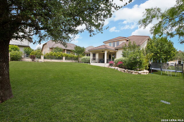 Image 43 of 48 For 7 Marbella  